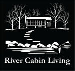 rivercabinliving_sm