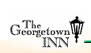 Georgetown Inn