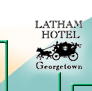 Latham Inn