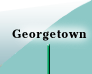 Georgetown