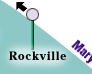 Rockville