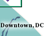 Downtown