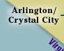 Arlington, Crystal City