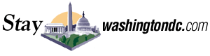 staywashingtondc.com